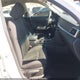 5XXGT4L34LG443547 2020 Kia Optima Lx auction photo thumbnail 5