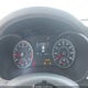 5XXGT4L34LG443547 2020 Kia Optima Lx auction photo thumbnail 7