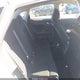 5XXGT4L34LG443547 2020 Kia Optima Lx auction photo thumbnail 8