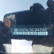 5XXGT4L34LG443547 2020 Kia Optima Lx auction photo thumbnail 9