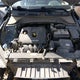 KM8K12AA8MU643909 2021 Hyundai Kona Se auction photo thumbnail 10