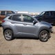 KM8K12AA8MU643909 2021 Hyundai Kona Se auction photo thumbnail 14