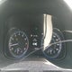 KM8K12AA8MU643909 2021 Hyundai Kona Se auction photo thumbnail 7