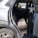 KM8K12AA8MU643909 2021 Hyundai Kona Se auction photo thumbnail 8