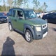 5J6YH18306L008164 2006 Honda Element Lx auction photo thumbnail 1