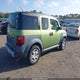 5J6YH18306L008164 2006 Honda Element Lx auction photo thumbnail 4