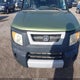 5J6YH18306L008164 2006 Honda Element Lx auction photo thumbnail 6