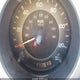 5J6YH18306L008164 2006 Honda Element Lx auction photo thumbnail 7