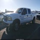1FTSW21P66ED59718 2006 Ford F-250 Lariat/Xl/Xlt auction photo thumbnail 2