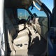 1FTSW21P66ED59718 2006 Ford F-250 Lariat/Xl/Xlt auction photo thumbnail 5