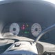 1FTSW21P66ED59718 2006 Ford F-250 Lariat/Xl/Xlt auction photo thumbnail 7