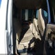 1FTSW21P66ED59718 2006 Ford F-250 Lariat/Xl/Xlt auction photo thumbnail 8