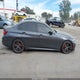 3MW5U7J08M8B53073 2021 BMW 3 Series M340I auction photo thumbnail 12