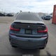 3MW5U7J08M8B53073 2021 BMW 3 Series M340I auction photo thumbnail 15