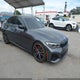 3MW5U7J08M8B53073 2021 BMW 3 Series M340I auction photo thumbnail 1