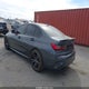 3MW5U7J08M8B53073 2021 BMW 3 Series M340I auction photo thumbnail 3