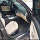 3MW5U7J08M8B53073 2021 BMW 3 Series M340I auction photo thumbnail 5