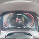 3MW5U7J08M8B53073 2021 BMW 3 Series M340I auction photo thumbnail 7