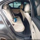 3MW5U7J08M8B53073 2021 BMW 3 Series M340I auction photo thumbnail 8