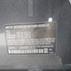 3MW5U7J08M8B53073 2021 BMW 3 Series M340I auction photo thumbnail 9