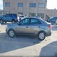 KNAFU4A29B5442168 2011 Kia Forte Ex auction photo thumbnail 14