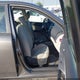 KNAFU4A29B5442168 2011 Kia Forte Ex auction photo thumbnail 5