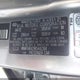 KNAFU4A29B5442168 2011 Kia Forte Ex auction photo thumbnail 9