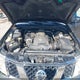 1N6AD07U57C456275 2007 Nissan Frontier Se auction photo thumbnail 10