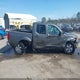 1N6AD07U57C456275 2007 Nissan Frontier Se auction photo thumbnail 14