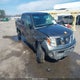 1N6AD07U57C456275 2007 Nissan Frontier Se auction photo thumbnail 1