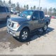 1N6AD07U57C456275 2007 Nissan Frontier Se auction photo thumbnail 2