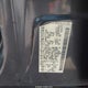1N6AD07U57C456275 2007 Nissan Frontier Se auction photo thumbnail 9