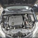 2T1BURHE1JC021691 2018 Toyota Corolla Le auction photo thumbnail 10