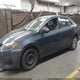 2T1BURHE1JC021691 2018 Toyota Corolla Le auction photo thumbnail 15