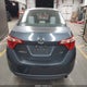 2T1BURHE1JC021691 2018 Toyota Corolla Le auction photo thumbnail 17