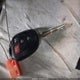 2T1BURHE1JC021691 2018 Toyota Corolla Le auction photo thumbnail 11