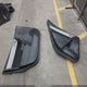 2T1BURHE1JC021691 2018 Toyota Corolla Le auction photo thumbnail 12