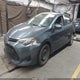 2T1BURHE1JC021691 2018 Toyota Corolla Le auction photo thumbnail 2