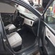 2T1BURHE1JC021691 2018 Toyota Corolla Le auction photo thumbnail 5