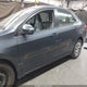 2T1BURHE1JC021691 2018 Toyota Corolla Le auction photo thumbnail 6