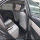 2T1BURHE1JC021691 2018 Toyota Corolla Le auction photo thumbnail 8