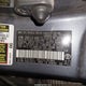 2T1BURHE1JC021691 2018 Toyota Corolla Le auction photo thumbnail 9