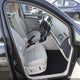 3VWFA7AU8FM504977 2015 Volkswagen Golf Sportwagen Tdi S 4-Door auction photo thumbnail 5