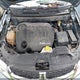 3C4PDDBG2DT579456 2013 Dodge Journey Sxt auction photo thumbnail 10