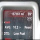 3C4PDDBG2DT579456 2013 Dodge Journey Sxt auction photo thumbnail 12