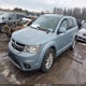 3C4PDDBG2DT579456 2013 Dodge Journey Sxt auction photo thumbnail 2
