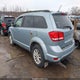 3C4PDDBG2DT579456 2013 Dodge Journey Sxt auction photo thumbnail 3