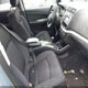 3C4PDDBG2DT579456 2013 Dodge Journey Sxt auction photo thumbnail 5