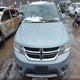 3C4PDDBG2DT579456 2013 Dodge Journey Sxt auction photo thumbnail 6