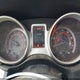 3C4PDDBG2DT579456 2013 Dodge Journey Sxt auction photo thumbnail 7